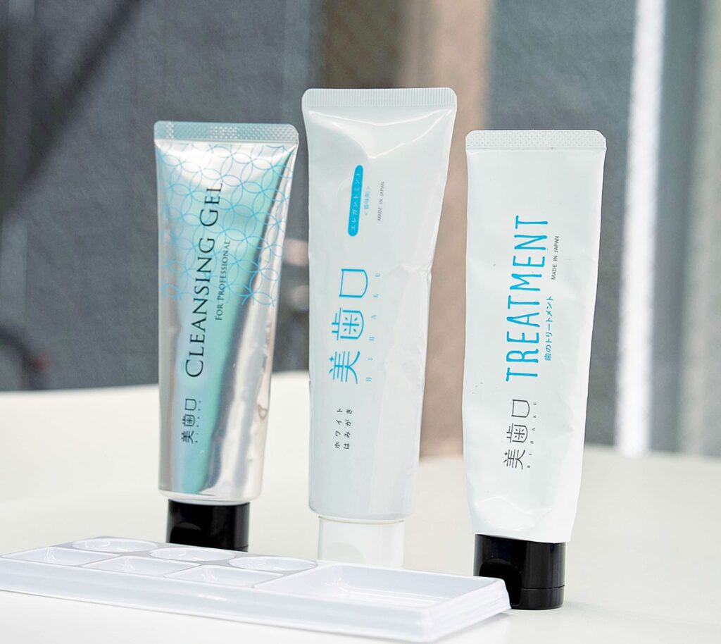 地域最安値のコストパフォーマンス