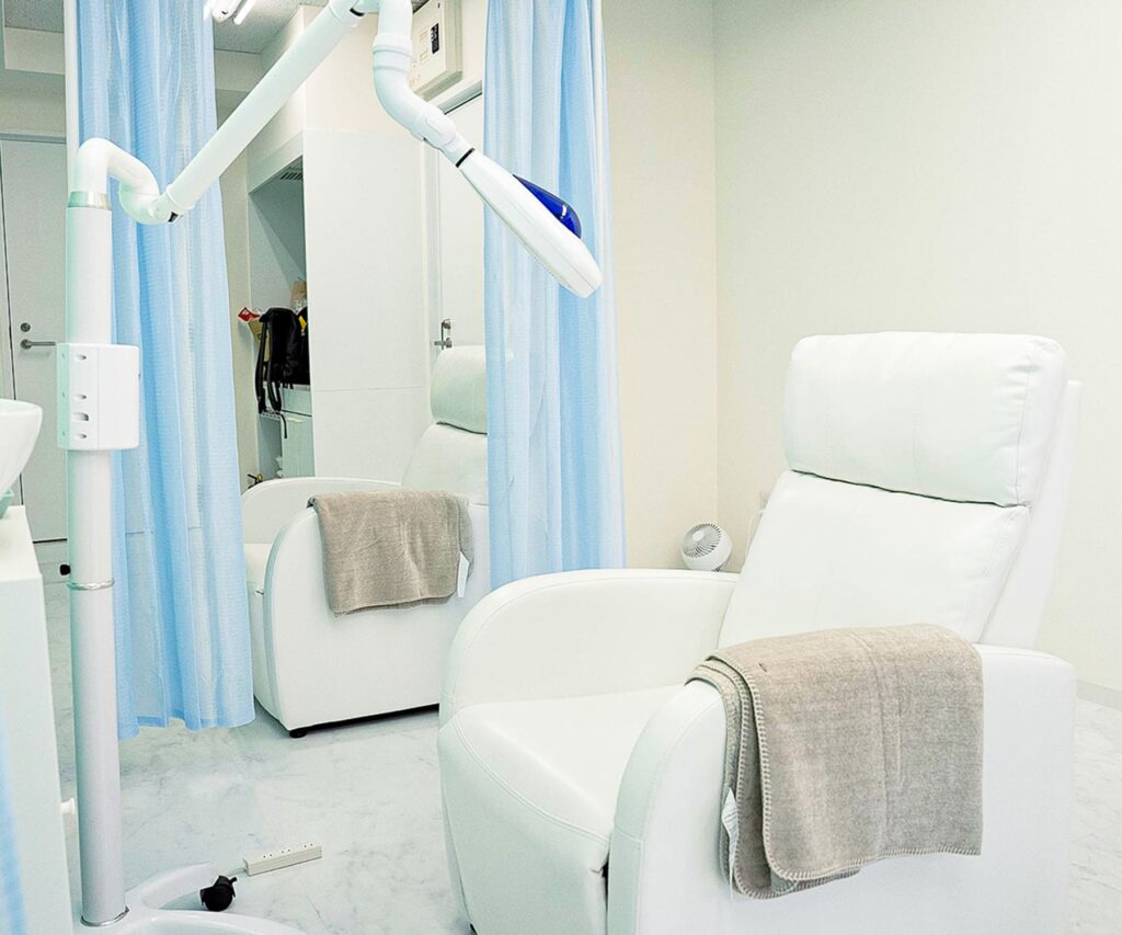 こんなお悩みありませんか？